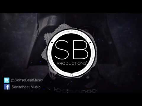 Juacko & Kevin Ojeda - VADER (STAR WARS)