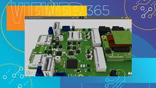 Introducing The Altium 365 Viewer