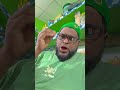 Nabiyon Mein Sabse Afjal Rutba Mere Nabi Ka ️ ️ ️ ️