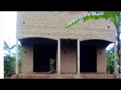 Questions and answers about Doors and Windows #construction #engineering #shops