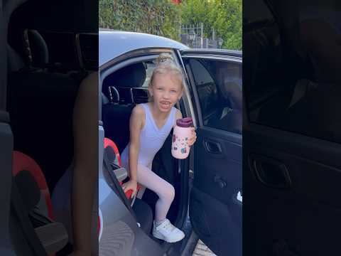 It's always like this 😬😬😬 #video #family #funny ￼