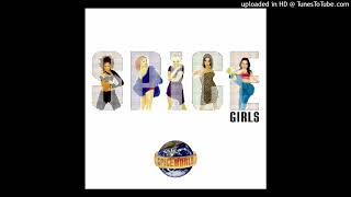 Spice Girls - Step To Me (Japanese Bonus Track)