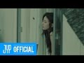 Suzy - Yes No Maybe