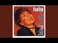 Save Your Soul - Lulu - Topic Save Your Soul