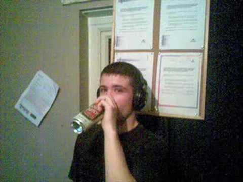 Dynomite Ft Matty C - Live For The Moment