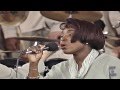 We Come Rejoicing - The Brooklyn Tabernacle Choir