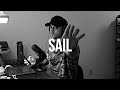 SAIL - Zach Zeiler