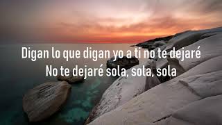 🎵 Reik , Manuel Turizo - Aleluya - Letra 🎵 Reik , Manuel Turizo - Aleluya - Letra