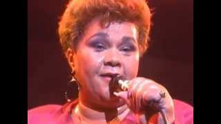 John Lee Hooker, Carlos Santana and Etta James - Tell Mama - Fillmore Auditorium (Official)