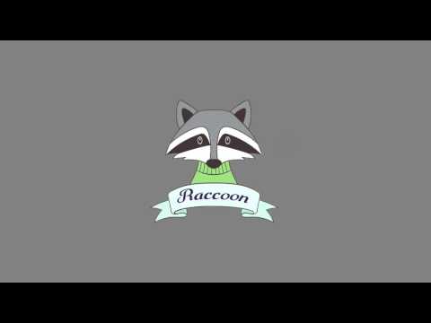 thousands of youth - creep