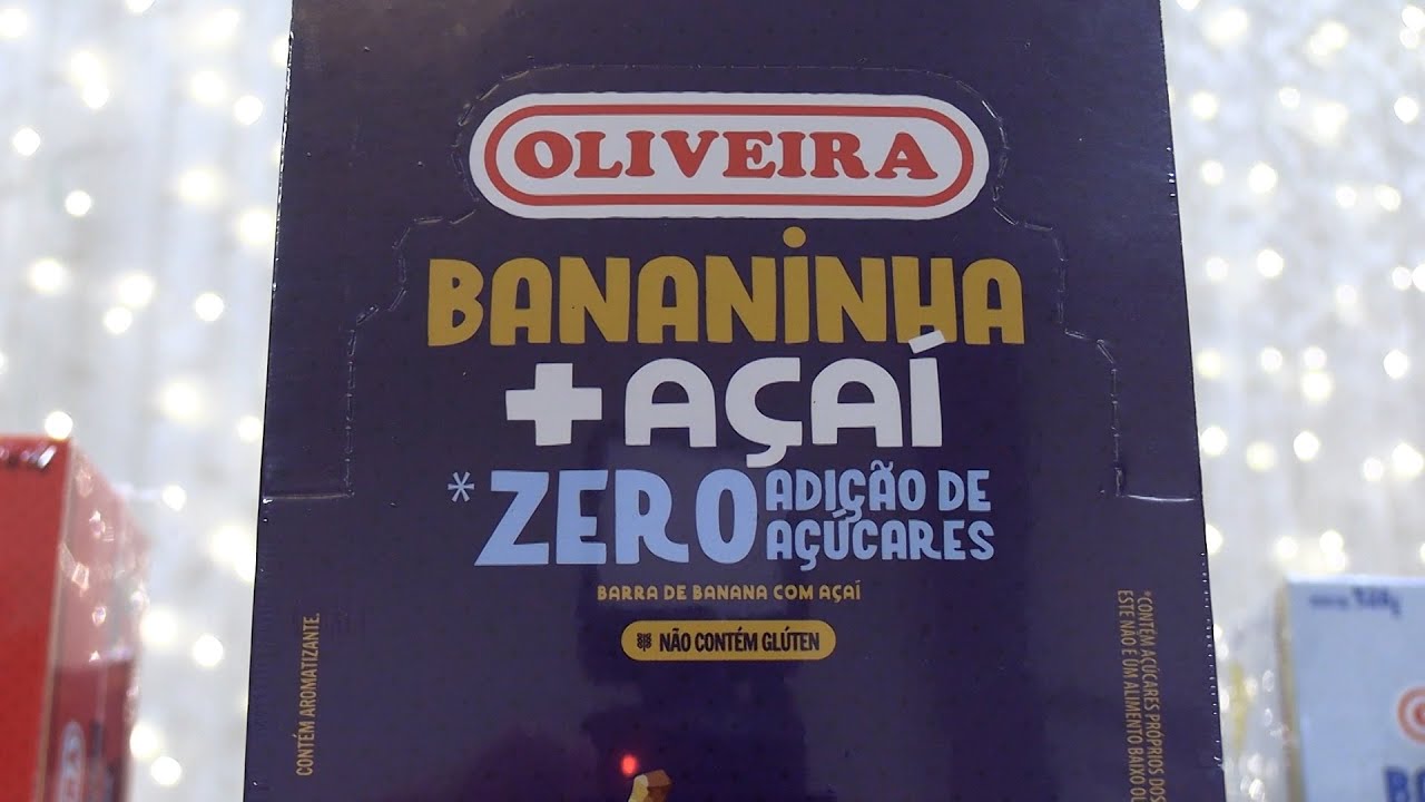 Convenção Nacional de Vendas 2025