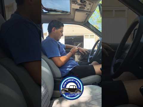 Se viene el décimo Encuentro de Autos Clásicos en Porteña,  Córdoba, Argentina. #autosclasicos #car