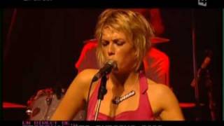 the pipettes rosay gweno riotbecki  dirty mind