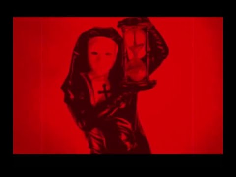 ANDERS MANGA - At Dawn they Sleep [Official Video]