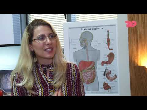 Tretja e ushqimeve - Në Shtëpinë Tonë, 23 Tetor 2018, Pjesa 2