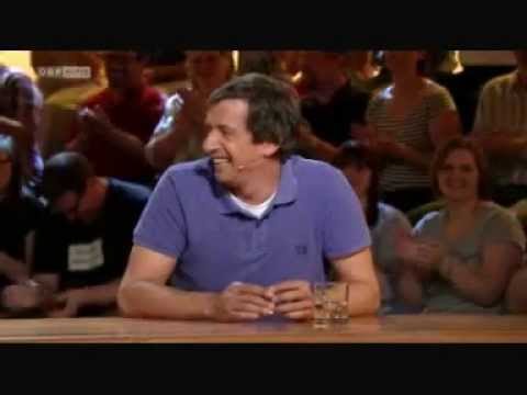 Was gibt es Neues? - 04.05.2012 - Merkel-Dach