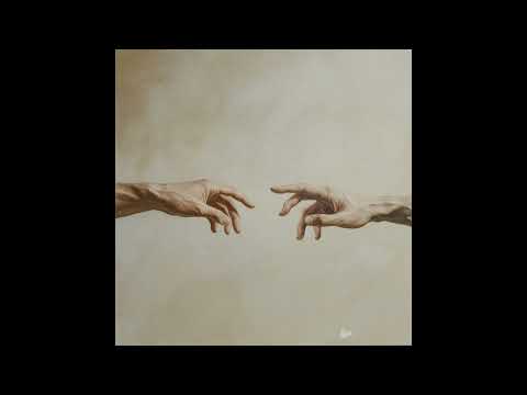 [BEAT SWITCH] Kanye West x Cinematic x NF x Travis Scott Type Beat - "Imago Dei"