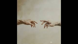 Download lagu [BEAT SWITCH] Kanye West x Cinematic x NF x Travis Scott Type Beat - 'Imago Dei' mp3