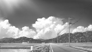 Download lagu LAGU TIMUR VIRAL 2025 TOR MONITOR KETUA | TABOLA BALE | PICA PICA TRENDING TIKTOK😎 mp3 Download lagu LAGU TIMUR VIRAL 2025 TOR MONITOR KETUA | TABOLA BALE | PICA PICA TRENDING TIKTOK😎 mp3