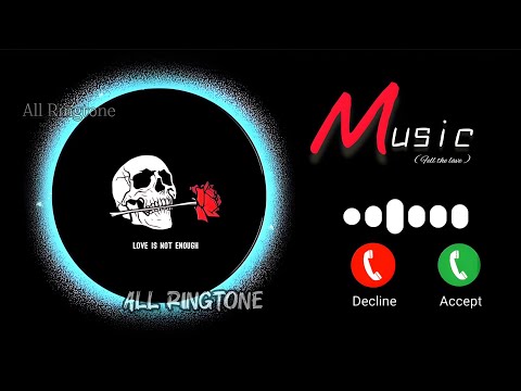 nokia ringtone #best Music musical ringtones for mobile evolution of nokia tune #ringtone