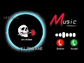 Nokia Ringtone Best Music Musical Ringtones For Mobile Evolution Of Nokia Tune Ringtone