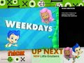 Little Einsteins The Wind Up Toy Prince On Nick On October 24 2011 Part 1