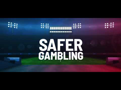 Safer Gambling BetUK.com - Time Outs