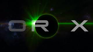 Video thumbnail for MANSON GUITARS X NOLLY GETGOOD = ORYX by Manson Guitars