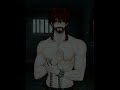 Lovers to Enemies by (Chase Noseworthy ft. Annapantsu)