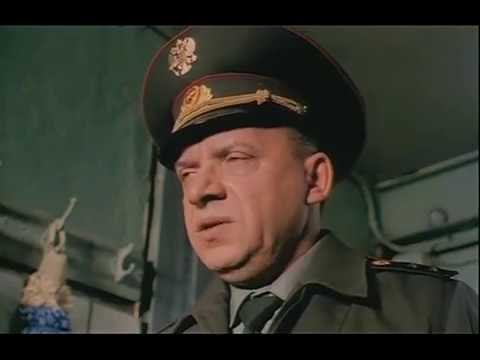 pzkpfwb2flamm’s Video 171459228740 b35C3bAT-5U