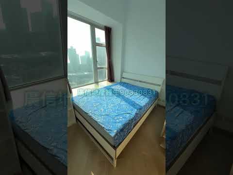 Lime Stardom Youtube Video