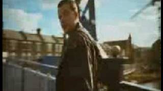 Реклама с участием Макса Бисли