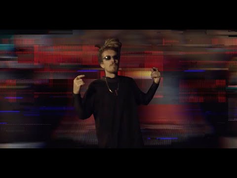 Livrai-Nos x Clã A.S.C. | Drip de Ontem (Prod. @marretabeats) [Clip Oficial]