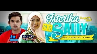 Download lagu Telefilem Isteriku Ms Sally FULL Janna Nick, Hafreez Adam mp3 Download lagu Telefilem Isteriku Ms Sally FULL Janna Nick, Hafreez Adam mp3