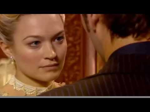 The Best Kiss Ever of David Tennant (Doctor Number 10)