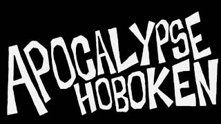 Music video thumbnail preview for Capitals - Apocalypse Hoboken by Apocalypse Hoboken