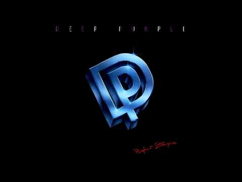 Thumbnail for Deep Purple - Highway Star Rehearsal 1984 by Deep Purple