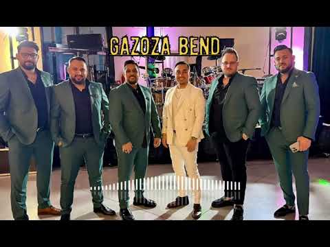 Gazoza Bend Vranjsko Horo (İso Mashina)