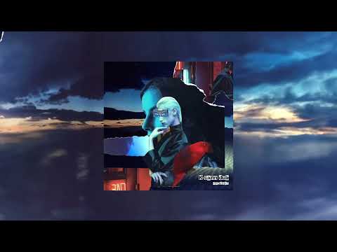 K-Sänn Dub - Send the message