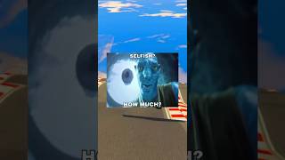 Download lagu Compressed avatar meme ๐๐ sound via @MxZGaming @ExcelHDin240p mp3 Download lagu Compressed avatar meme ๐๐ sound via @MxZGaming @ExcelHDin240p mp3