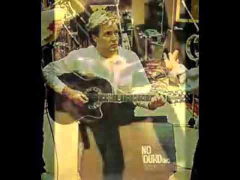 Simon Le Bon - Love Me Tender