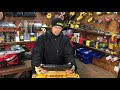 DEWALT Dvigubas akumuliatorių įkroviklis DCB132-QW, 10.8 - 54 V