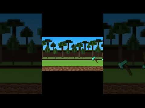 Stickman VS Minecraft Mutant Siren Head Return   AVM Shorts Animation   18of20