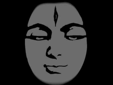 Lucas Avant Garden Promo Mix TIP Records [2015]