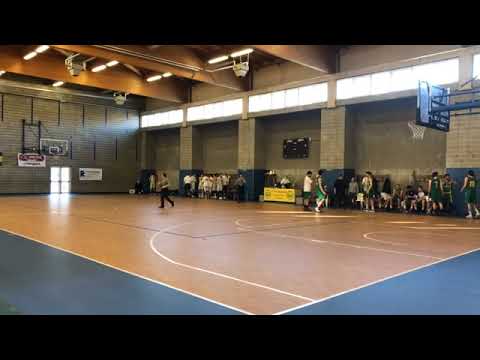 A.S. KOR - USSA NOVA