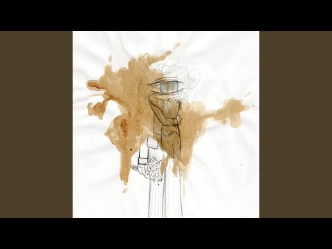 I DON'T WANNA GO BACK