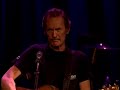 If You Could Read My Mind de Gordon Lightfoot