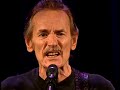 If You Could Read My Mind de Gordon Lightfoot