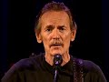 If You Could Read My Mind de Gordon Lightfoot