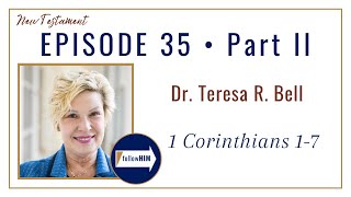 Follow Him podcast video thumbnail